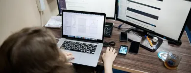 Business 10 image MINDK Web Site Design & Services in S San Francisco CA