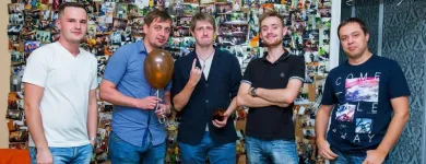 Business 11 image MINDK Web Site Design & Services in S San Francisco CA