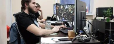 Business 1 image MINDK Web Site Design & Services in S San Francisco CA