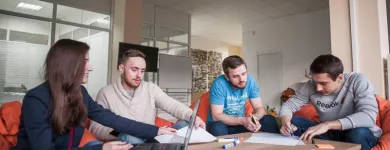 Business 2 image MINDK Web Site Design & Services in S San Francisco CA