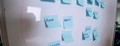 Business 5 image MINDK Web Site Design & Services in S San Francisco CA