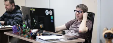 Business 6 image MINDK Web Site Design & Services in S San Francisco CA