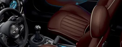 Business 2 image MINI OF CHICAGO in Chicago IL