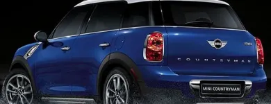 Business 3 image MINI OF CHICAGO in Chicago IL