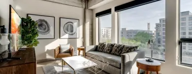 Business 1 image MINNESTAY Real Estate Agents in Minneapolis MN