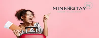 Business 3 image MINNESTAY Real Estate Agents in Minneapolis MN