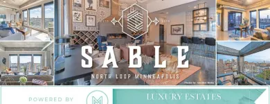 Business 4 image MINNESTAY Real Estate Agents in Minneapolis MN