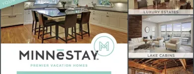 Business 5 image MINNESTAY Real Estate Agents in Minneapolis MN