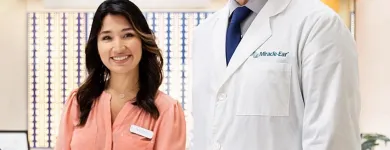 Business 1 image MIRACLE-EAR HEARING AID CENTER Audiology & Hearing Specialists in Jamestown NY