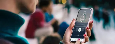 Business 2 image MIRACLE-EAR HEARING AID CENTER Audiology & Hearing Specialists in Jamestown NY