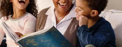 Business 3 image MIRACLE-EAR HEARING AID CENTER Audiology & Hearing Specialists in Jamestown NY