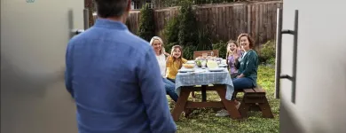 Business 4 image MIRACLE-EAR HEARING AID CENTER Audiology & Hearing Specialists in Jamestown NY