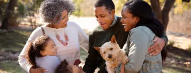 Business 5 image MIRACLE-EAR HEARING AID CENTER in Wilmington DE