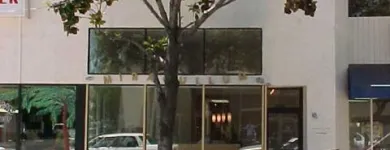 Business 3 image MIRACULLUM SPA Skin Care in Walnut Creek CA