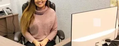 Business 1 image MIRNA CASTILLO: ALLSTATE INSURANCE Car Insurance in North Richland Hills TX