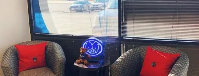 Business 2 image MIRNA CASTILLO: ALLSTATE INSURANCE Car Insurance in North Richland Hills TX