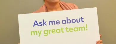 Business 4 image MIRNA CASTILLO: ALLSTATE INSURANCE Car Insurance in North Richland Hills TX