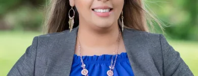 Business 6 image MIRNA CASTILLO: ALLSTATE INSURANCE Car Insurance in North Richland Hills TX