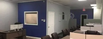Business 9 image MIRNA CASTILLO: ALLSTATE INSURANCE Car Insurance in North Richland Hills TX