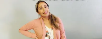 Business 10 image MIRNA CASTILLO: ALLSTATE INSURANCE Car Insurance in North Richland Hills TX