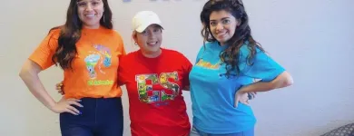 Business 12 image MIRNA CASTILLO: ALLSTATE INSURANCE Car Insurance in North Richland Hills TX