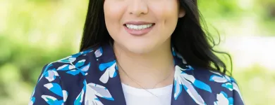 Business 15 image MIRNA CASTILLO: ALLSTATE INSURANCE Car Insurance in North Richland Hills TX