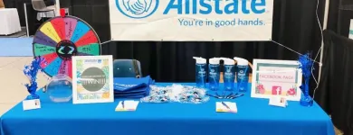 Business 16 image MIRNA CASTILLO: ALLSTATE INSURANCE Car Insurance in North Richland Hills TX