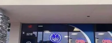 Business 17 image MIRNA CASTILLO: ALLSTATE INSURANCE Car Insurance in North Richland Hills TX