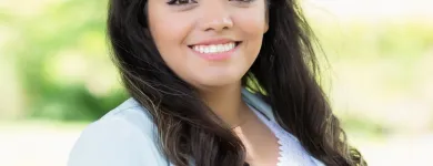 Business 19 image MIRNA CASTILLO: ALLSTATE INSURANCE Car Insurance in North Richland Hills TX
