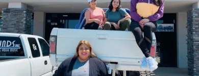 Business 21 image MIRNA CASTILLO: ALLSTATE INSURANCE Car Insurance in North Richland Hills TX