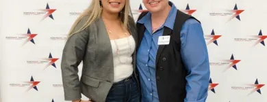 Business 25 image MIRNA CASTILLO: ALLSTATE INSURANCE Car Insurance in North Richland Hills TX
