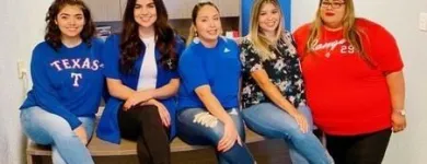 Business 26 image MIRNA CASTILLO: ALLSTATE INSURANCE Car Insurance in North Richland Hills TX