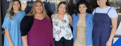 Business 29 image MIRNA CASTILLO: ALLSTATE INSURANCE Car Insurance in North Richland Hills TX