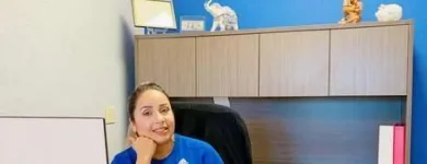 Business 30 image MIRNA CASTILLO: ALLSTATE INSURANCE Car Insurance in North Richland Hills TX