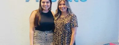 Business 31 image MIRNA CASTILLO: ALLSTATE INSURANCE Car Insurance in North Richland Hills TX