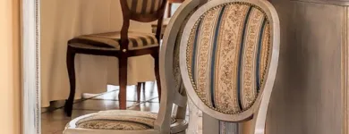 Business 1 image MIRRORLOT & CANVASLOT IN AUSTIN TX Furniture store;Furniture accessories supplier;Bedroom furniture store;Kitchen furniture store in Austin TX