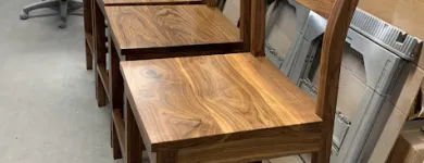 Business 2 image MIRRORLOT & CANVASLOT IN AUSTIN TX Furniture store;Furniture accessories supplier;Bedroom furniture store;Kitchen furniture store in Austin TX