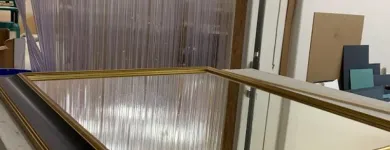 Business 4 image MIRRORLOT & CANVASLOT IN AUSTIN TX Furniture store;Furniture accessories supplier;Bedroom furniture store;Kitchen furniture store in Austin TX