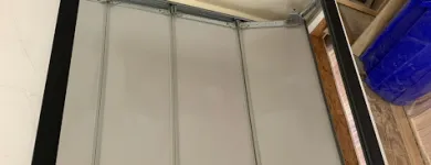 Business 5 image MIRRORLOT & CANVASLOT IN AUSTIN TX Furniture store;Furniture accessories supplier;Bedroom furniture store;Kitchen furniture store in Austin TX