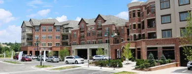 Business 2 image MISSION 106 in Leawood KS