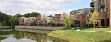 Business 4 image MISSION 106 in Leawood KS