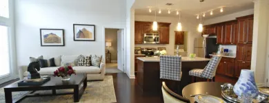 Business 6 image MISSION 106 in Leawood KS