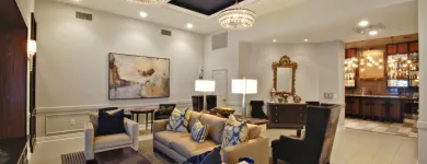 Business 7 image MISSION 106 in Leawood KS