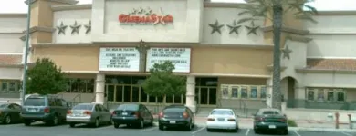 Business 4 image MISSION GROVE THEATER Theatres in Riverside CA