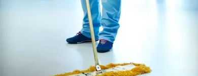 Business 1 image MISSION LINEN AND UNIFORM SERVICE Uniforms & Staff Wear in Sacramento CA