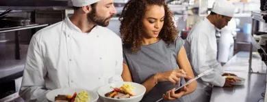 Business 2 image MISSION LINEN AND UNIFORM SERVICE Uniforms & Staff Wear in Sacramento CA