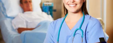 Business 4 image MISSION LINEN AND UNIFORM SERVICE Uniforms & Staff Wear in Sacramento CA