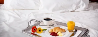 Business 6 image MISSION LINEN AND UNIFORM SERVICE Uniforms & Staff Wear in Sacramento CA