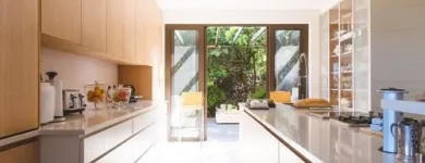 Business 1 image MN COMPLETE PROPERTY SOLUTIONS, LLC Ceiling Painter in Saint Paul MN