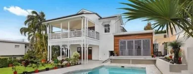 Business 2 image MN COMPLETE PROPERTY SOLUTIONS, LLC Ceiling Painter in Saint Paul MN